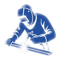 Hegau Metall Logo